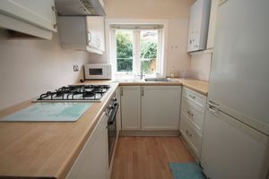 Photo 4- click for photo gallery